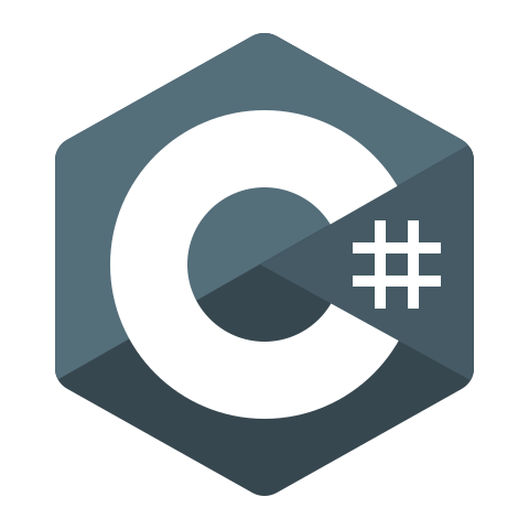 css_logo